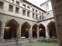 2018-03-29 16-57-45 Le Marais-Cloitre des Billettes CGn